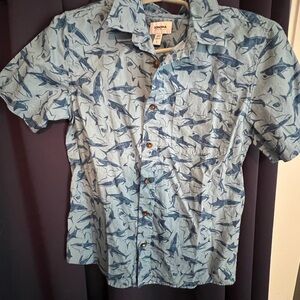 Sonoma dress shirt